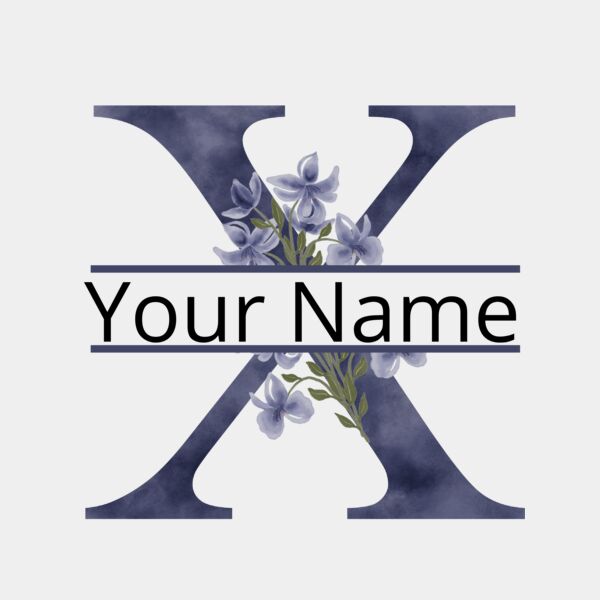 MONOGRAM 1X Miniaturansicht