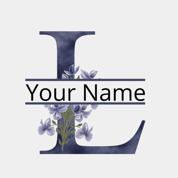 Monogram 1L Miniaturansicht