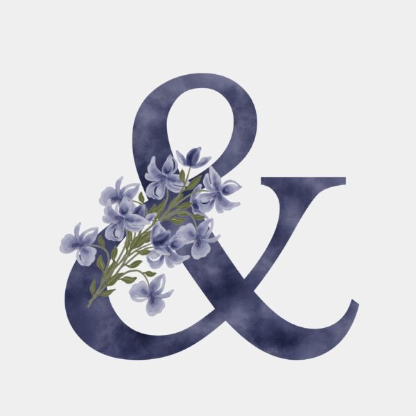 Monogram 1& Miniaturansicht