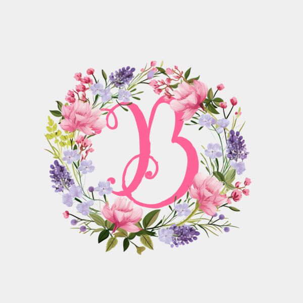 Monogram 4B Miniaturansicht