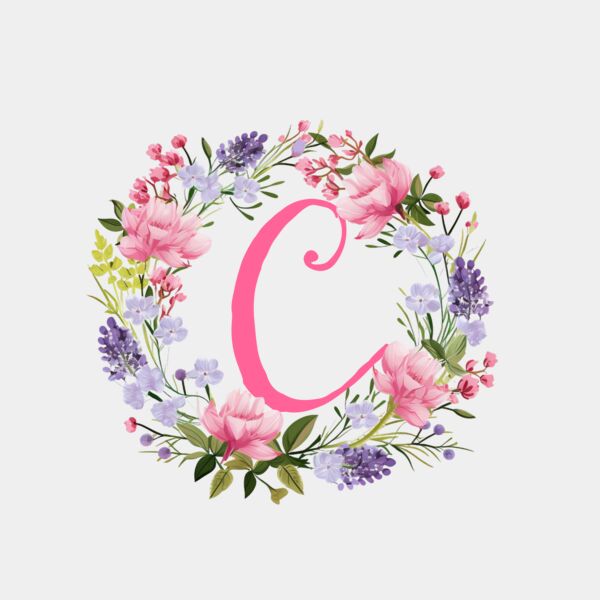 Monogram 4C Miniaturansicht