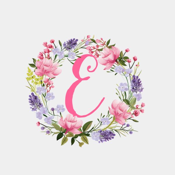 Monogram 4E Miniaturansicht