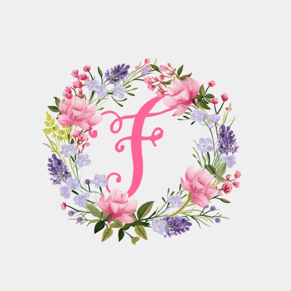 Monogram 4F Miniaturansicht