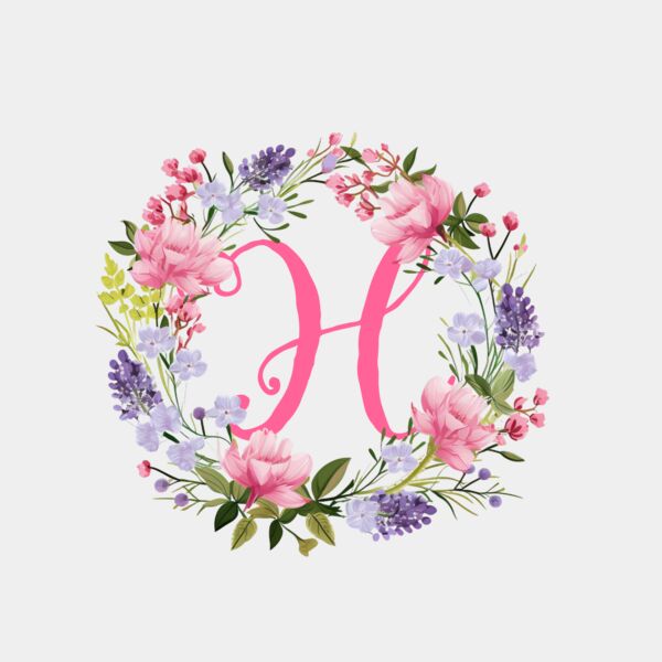 Monogram 4H Miniaturansicht