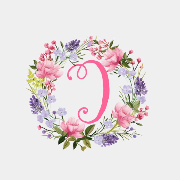 Monogram 4I Miniaturansicht