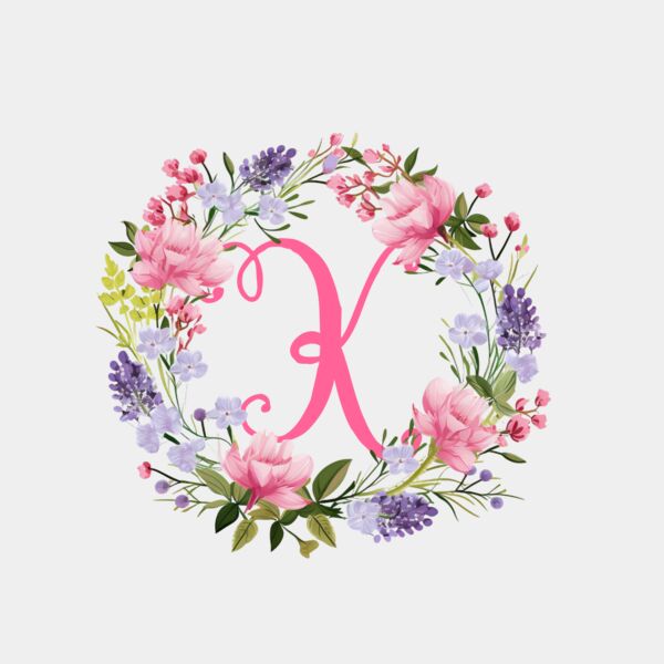 Monogram 4K Miniaturansicht