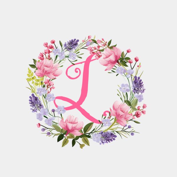 Monogram 4L Miniaturansicht