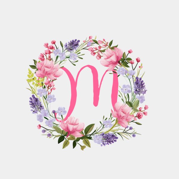 Monogram 4M Miniaturansicht