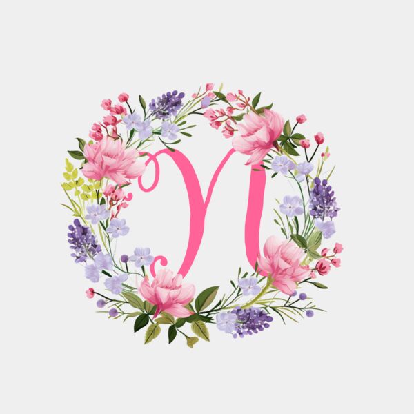 Monogram 4N Miniaturansicht