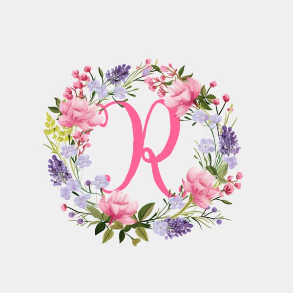 Monogram 4R Miniaturansicht