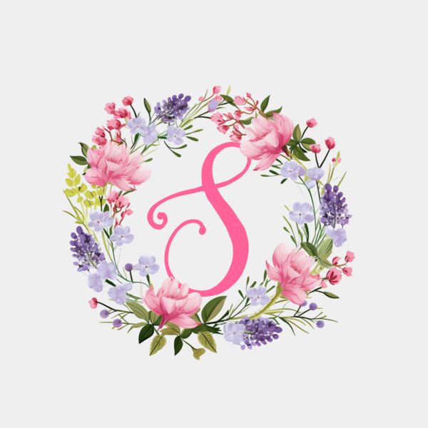 Monogram 4S Miniaturansicht