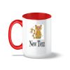 Mug 450 ml Thumbnail